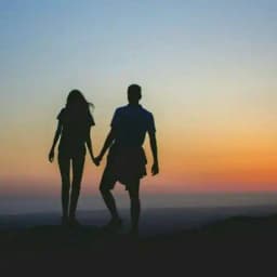 PLUG❤️💋 Profile