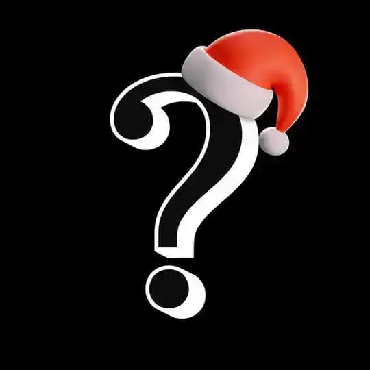 Socrates Thinkers Worldwide Profile