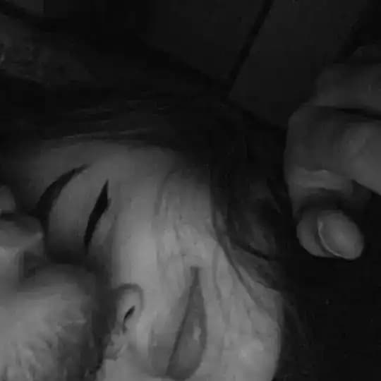 ➣𝚜𝚘𝚐'𝚒𝚗𝚌𝚑𝚕𝚊𝚛𝚒𝚖🥀 Profile