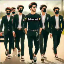 ꕶᴏʜᴀɴ Ᏼʜᴀɪ~🔥Full support 🔥 💵 Profile