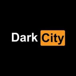 ♕︎𝗗𝗔𝗥𝗞 𝗖𝗜𝗧𝗬♕︎ Profile