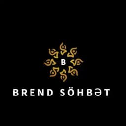 🇹🇷𝑩𝑹𝑬𝑵𝑫 𝑺Ö𝑯𝑩Ə𝑻🇦🇿🗽 Profile