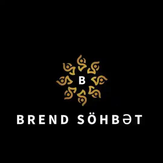 🇹🇷𝑩𝑹𝑬𝑵𝑫 𝑺Ö𝑯𝑩Ə𝑻🇦🇿🗽 Profile