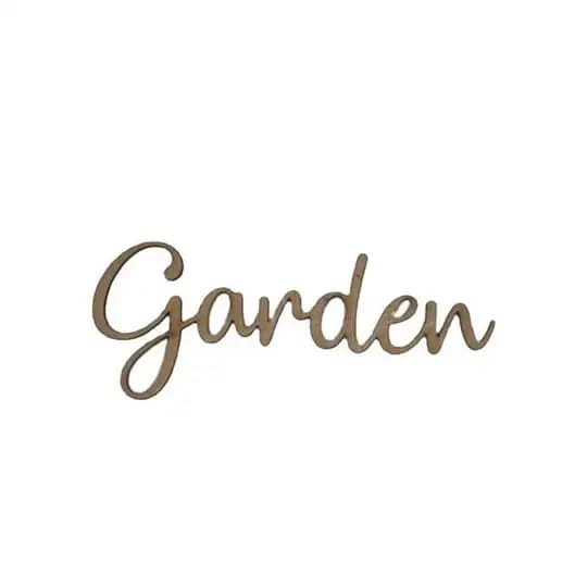 Ǥᗩᖇᗪᗴᑎ ᔕᗝᕼᗷᗴ丅 Profile