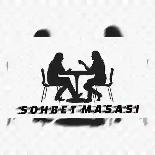 KÜFÜR 𝐌𝐚𝐬𝐚𝐬ı Profile