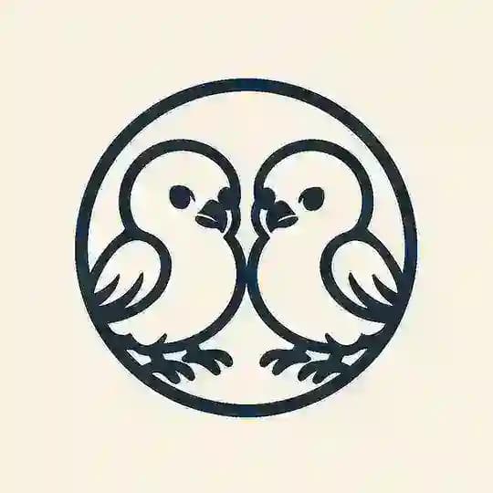 sokol's birds Profile