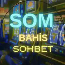 𝐒𝐎𝐌 𝐁𝐀𝐇𝐈̇𝐒 𝐒𝐎𝐇𝐁𝐄𝐓 Profile