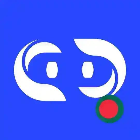 SoonChain Bangladesh 🟦 Profile