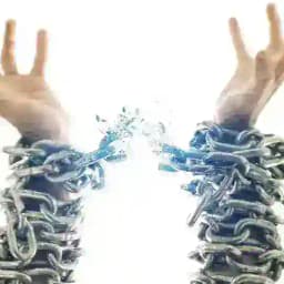 Spezzare le catene di Riccardo Palleschi Profile