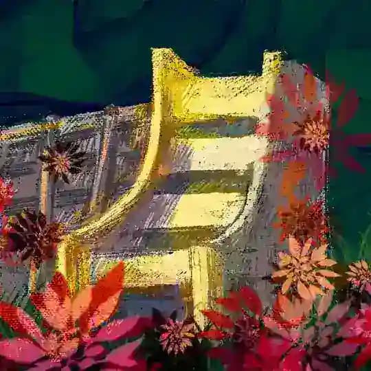 СПФФ Обговорення Profile