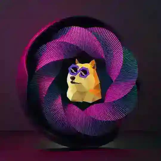 DOLLAR BUY SELL Profile