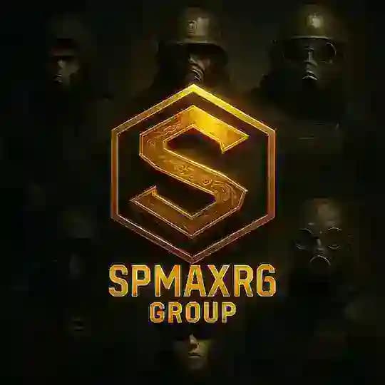 SPMAXR6[GP] Profile