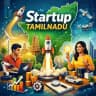 Startup Tamilnadu