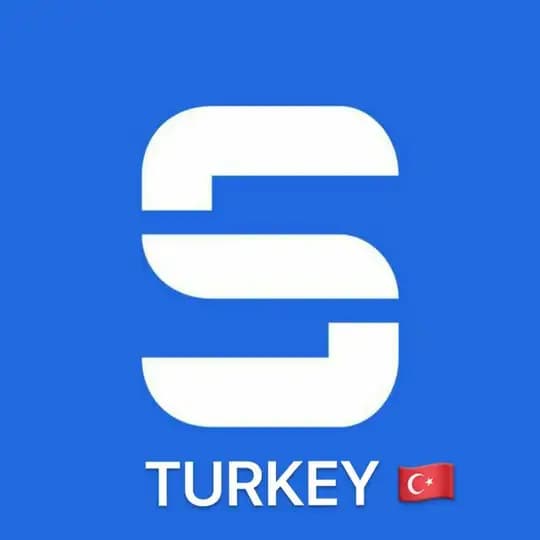 STASIS TÜRKİYE TOPLULUĞU Profile
