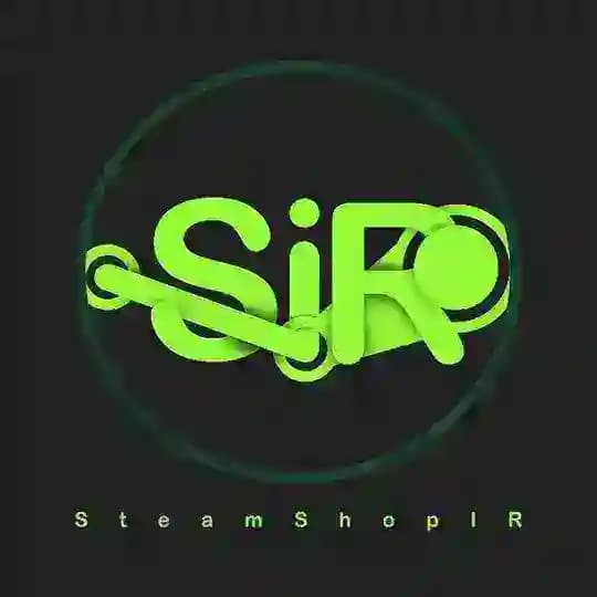 ShopIR GP 👥 Profile