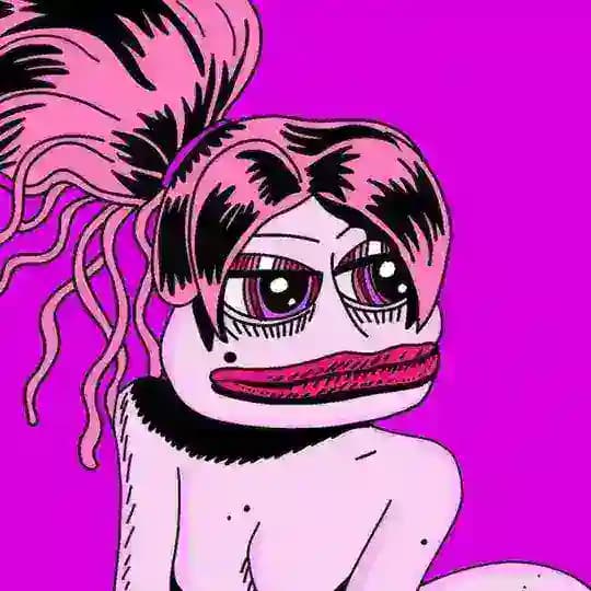 🌸 STRAWBERRY IN BLOOM Profile