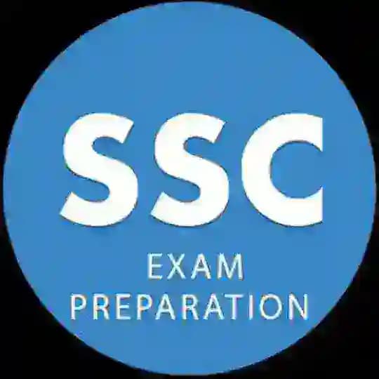 TARGET GOVT. JOB Profile