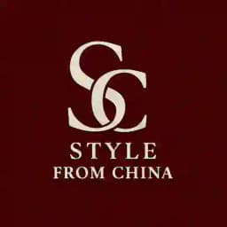 StyleFromChina Profile