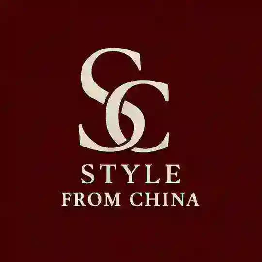 StyleFromChina Profile