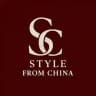 StyleFromChina