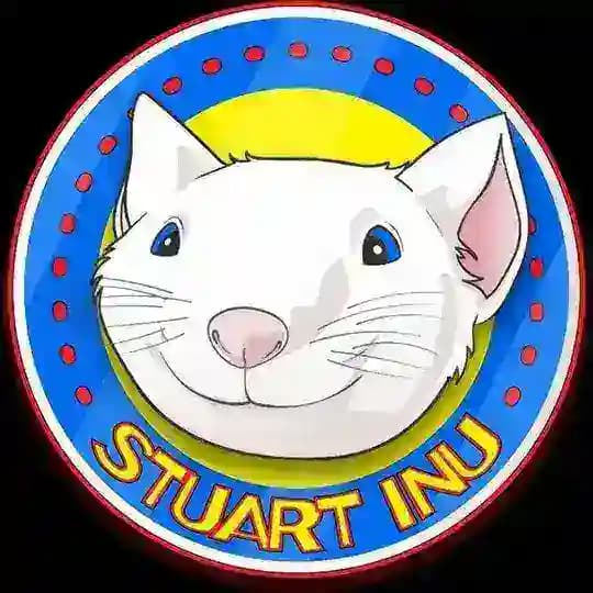Stuart Inu Shill Army Profile