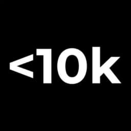 Sub10K-Verified Profile