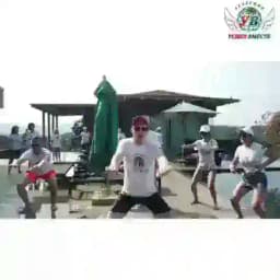 ЗДОРОВЬЕ твоей семьи! ❤️ Результаты учеников! АКАДЕМИЯ УспехВместе = SuccessTogether! Чат номер 4 Profile