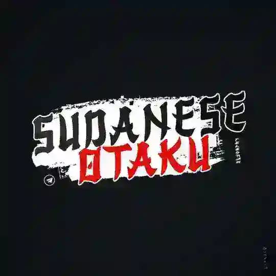 Šųďáņëşê Őţăķù Profile