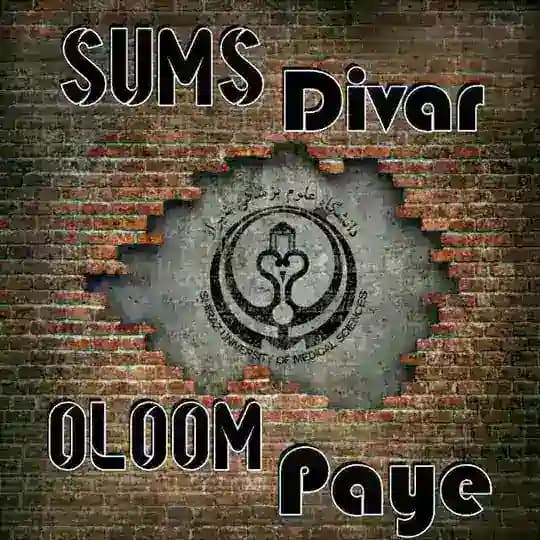 Sums Divar OP Profile