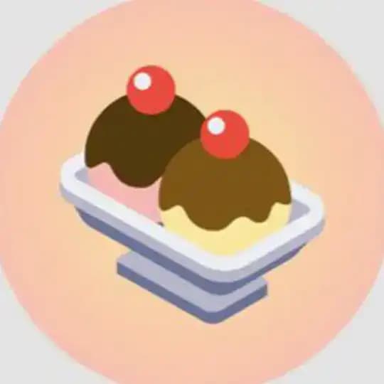 SundaeSwap Support Profile