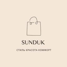 СундуК Profile