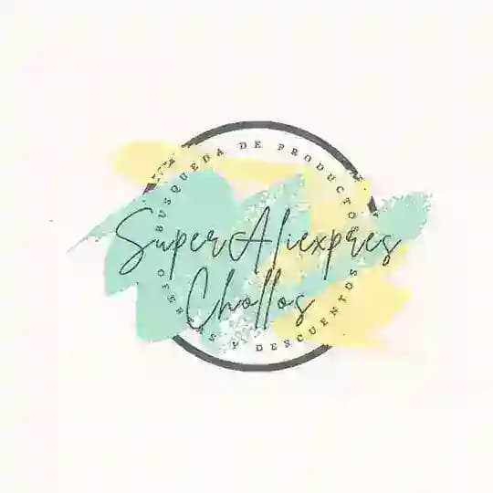 SuperAliexpresChollos Profile
