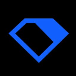 Superhero.com Profile