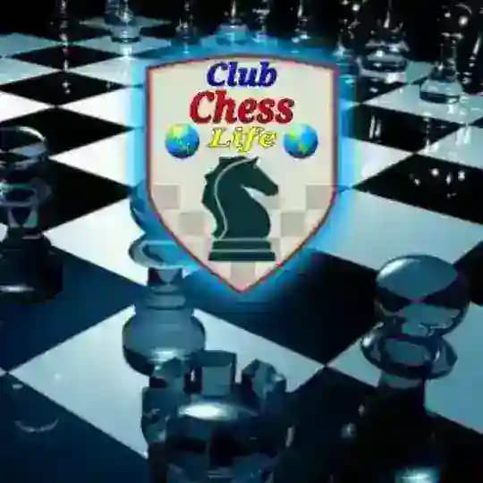 Shaxmat online club/Uyda qolin🇺🇿🇺🇿🇺🇿 Profile