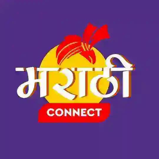 सुरत मराठी कनेक्ट Profile