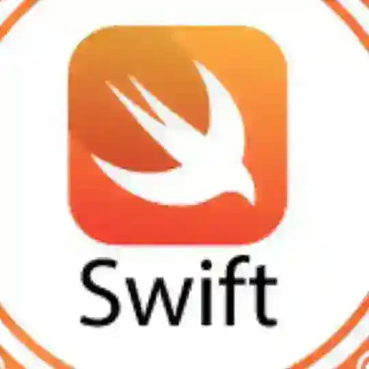 Swift : Discussion Profile