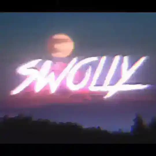 ϟ 𝐒 𝐖 𝐎 𝐋 𝐋 𝐘 ϟ Profile