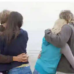 ❤️SWING ❤️UKRAINE ❤️ Profile