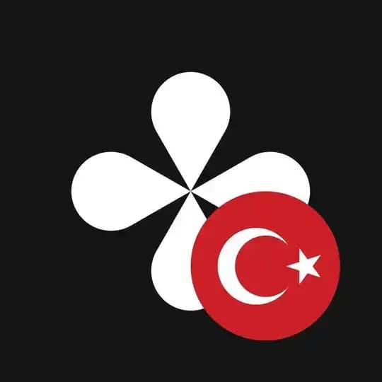 Synternet Turkey 🇹🇷 Profile