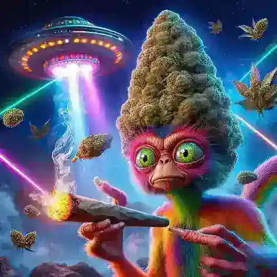 ШИШКИ🇺🇦, СІЛЬ З ІЗРАЇЛЮ🇮🇱 Profile