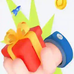 Taka Event Hub Profile