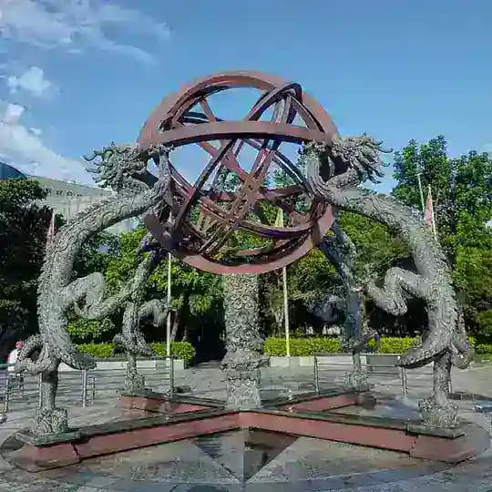 高雄三民好厝邊🍲抗中保臺國泰民安🧋踅夜市來𨑨迌 Profile