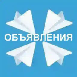 Чат Краснодар Profile