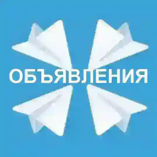 Чат Рязань Profile