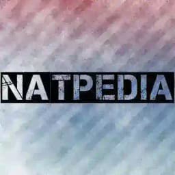 𓄂̲̲𝙉 𝘼 𝙏 𝙋 𝙀 𝘿 𝙄 𝘼 ༼ ◕நட்பீடியா࿐ٖٖٖٖٖٖٖٖٖٖٖٖٖٖ٭܏»❗. Profile