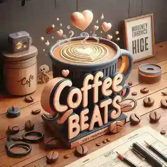 ✨☕️•͟͞𐏓༐༐꯭꯭꯭꯭🅲⃞⃞⃝𝝾𝐟𝐟𝗲꯭⳰𝗲⳯°͈̭🍪⃝⃪゚⃭ β̤𝘦̤𐓟̤ⷸ𝗍𐊖゚̬𐏓⃝🫖•͟͞༎ࠫ🌿✨ Profile