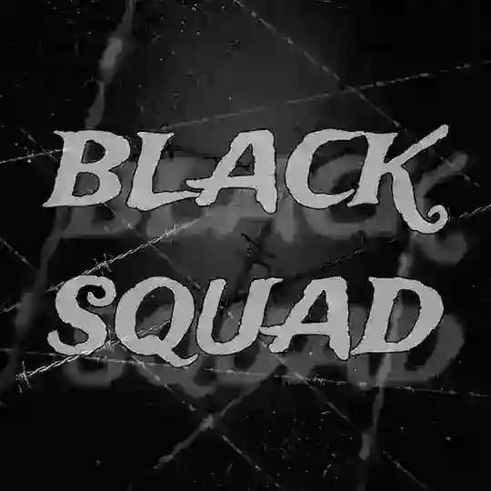 𝐁𝐥𝐚𝐜𝐤 𝐒𝐪𝐮𝐚𝐝🥷🏼 Profile