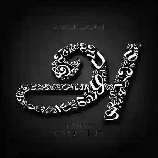 Tamil Chat Club | TCC Profile