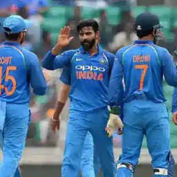 Tamil cricket club❤️❤️ Profile