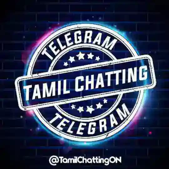Tamil Chating 👥 Profile